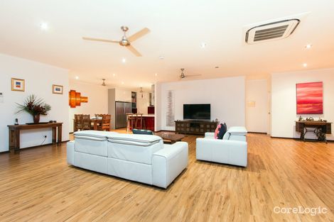 Property photo of 10 Fox Court Cable Beach WA 6726