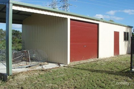 Property photo of 44 Emperor Street Toolooa QLD 4680