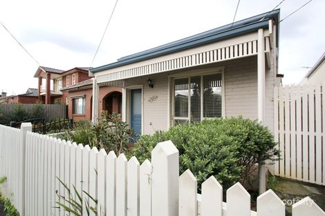 Property photo of 38 Westbourne Street Brunswick VIC 3056