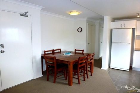 Property photo of 10/727 Main Road Edgeworth NSW 2285