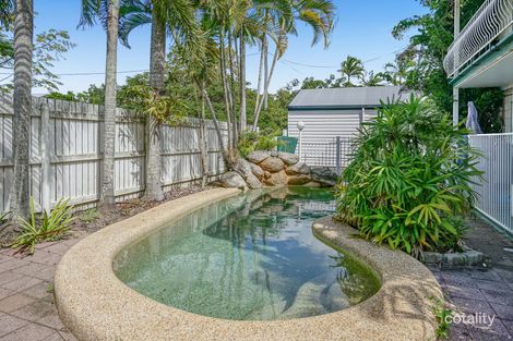 30 Charles St, Cairns North, QLD 4870