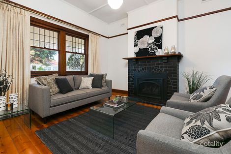 Property photo of 10 Wilson Terrace Glenelg East SA 5045
