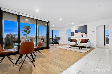 Property photo of 704/6 Station Street Moorabbin VIC 3189