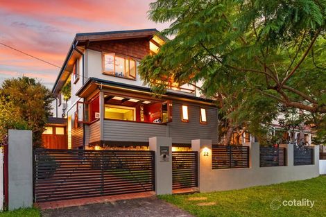 22 Burchmore Rd, Manly Vale, NSW 2093