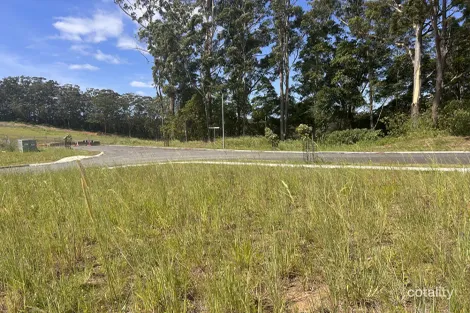 15 Song Trl, Coffs Harbour, NSW 2450