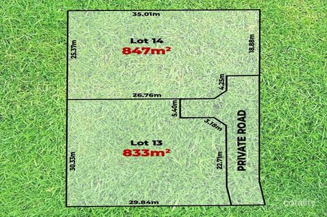 14/34a Shannon St, Birdwood, SA 5234