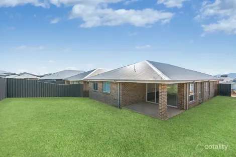 Property photo of 22 Hosking Street Caerleon NSW 2850