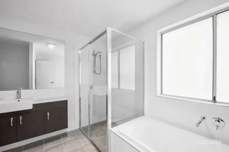 Property photo of 22 Hosking Street Caerleon NSW 2850