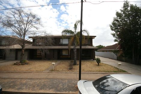 6/26 Barry Rd, Oaklands Park, SA 5046