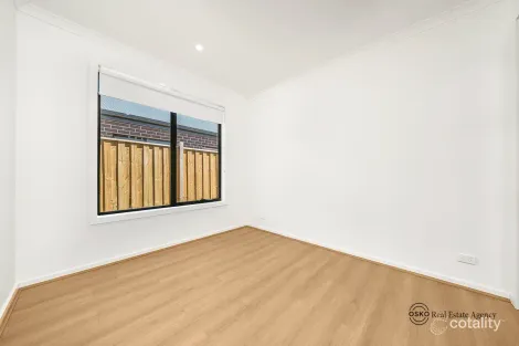 Property photo of 5 Castello Drive Deanside VIC 3336