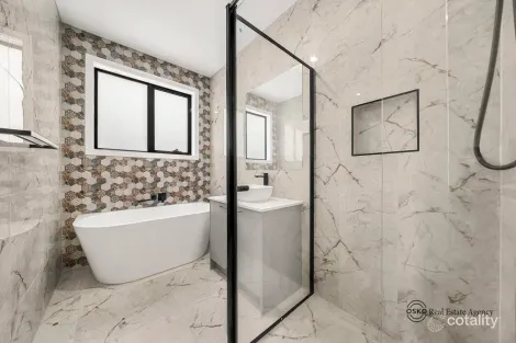 Property photo of 5 Castello Drive Deanside VIC 3336