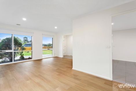 Property photo of 7 Saltram Court Carrum Downs VIC 3201