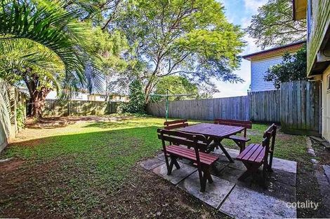 Property photo of 35 Gray Street Carina QLD 4152