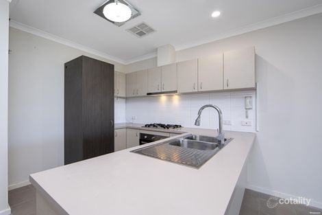 Property photo of 62/45 Elvire Street Viveash WA 6056