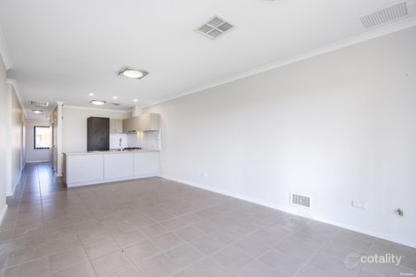Property photo of 62/45 Elvire Street Viveash WA 6056