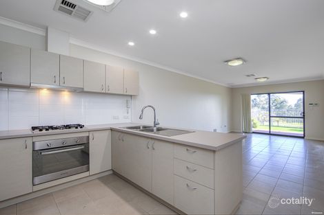 Property photo of 62/45 Elvire Street Viveash WA 6056