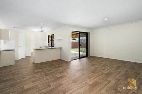 Property photo of 11 Anna Drive Raceview QLD 4305