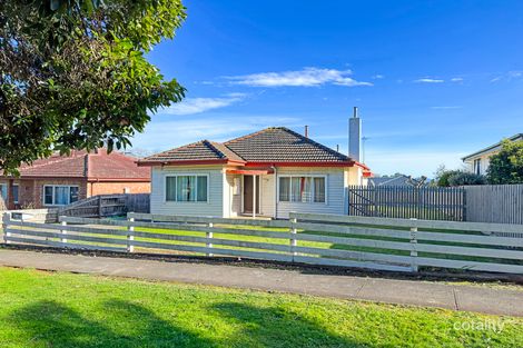 Property photo of 17 Albert Road Drouin VIC 3818