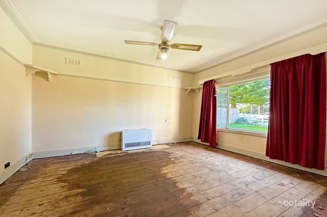 Property photo of 17 Albert Road Drouin VIC 3818