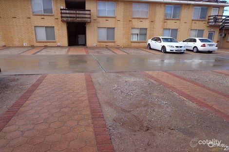 6/151 Jenkins Ave, Whyalla Norrie, SA 5608