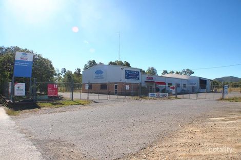 22 Mclaughlin St, Kawana, QLD 4701