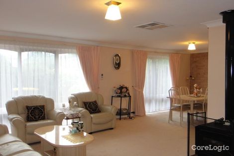 Property photo of 8 Redwood Lane Willetton WA 6155