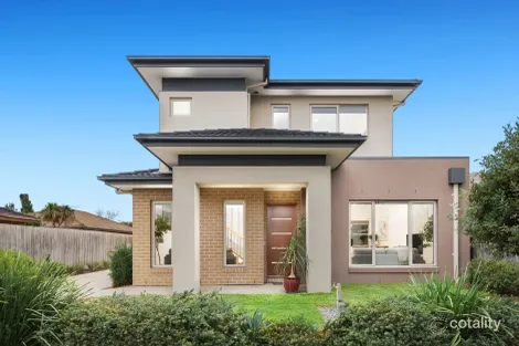 Property photo of 1/53 Glenola Road Chelsea VIC 3196