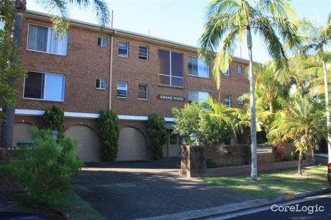 Property photo of 11 Cannes Avenue Surfers Paradise QLD 4217