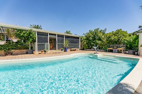 Property photo of 4 Lushington Drive Padbury WA 6025