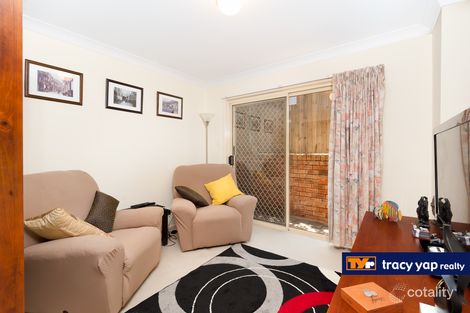 Property photo of 7/6-8 Donald Avenue Epping NSW 2121