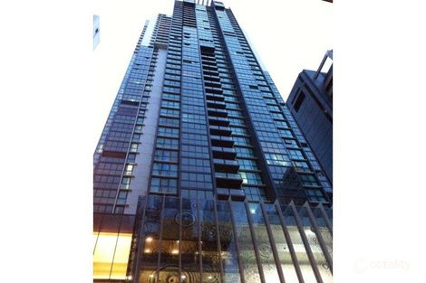 4108/128 Charlotte St, Brisbane City, QLD 4000