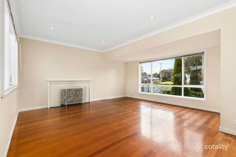 Property photo of 16 Brocka Avenue Belmont VIC 3216