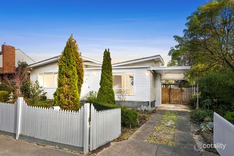 Property photo of 16 Brocka Avenue Belmont VIC 3216