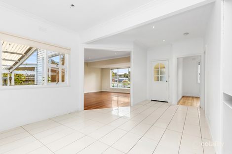 Property photo of 16 Brocka Avenue Belmont VIC 3216