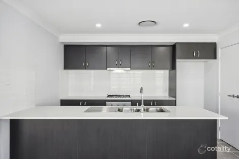 Property photo of 22 Hosking Street Caerleon NSW 2850