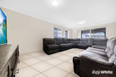 Property photo of 15 Pine Grove Drive Crestmead QLD 4132