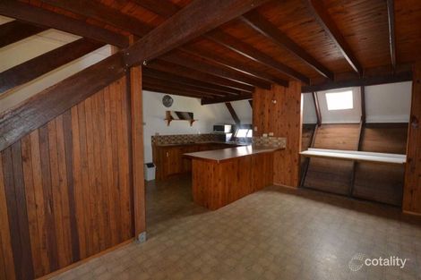 Property photo of 15 Pine Avenue Tewantin QLD 4565