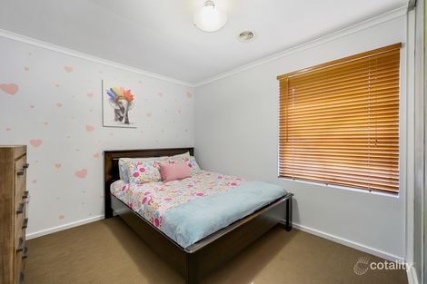 Property photo of 40 Otama Court Craigmore SA 5114