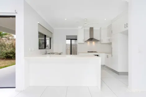 Property photo of 5 Eclipse Street Trinity Beach QLD 4879