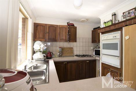 Property photo of 46A Bickley Crescent Manning WA 6152