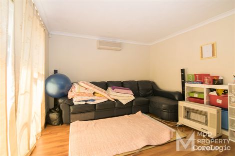 Property photo of 46A Bickley Crescent Manning WA 6152