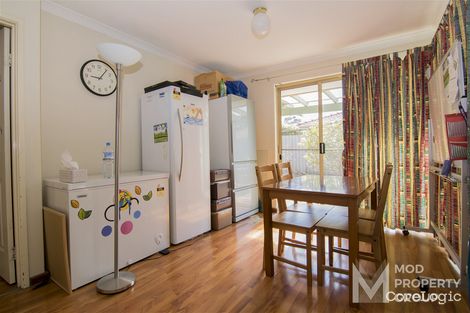 Property photo of 46A Bickley Crescent Manning WA 6152