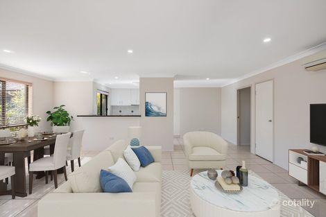 Property photo of 6/10-12 Devon Street Newtown QLD 4350