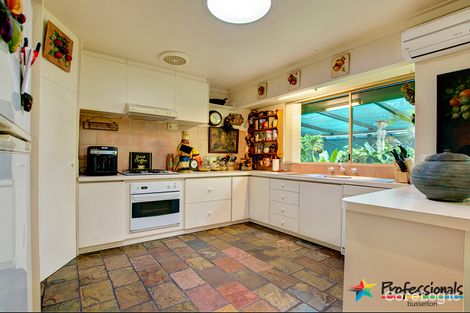 Property photo of 4 Monaghans Way Abbey WA 6280