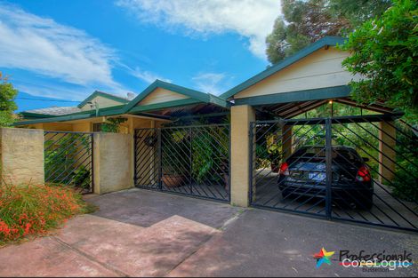 Property photo of 4 Monaghans Way Abbey WA 6280