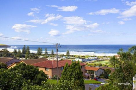 Property photo of 1 Geering Street Gerringong NSW 2534