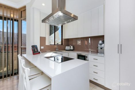 Property photo of 10/27 Walton Crescent Abbotsford NSW 2046