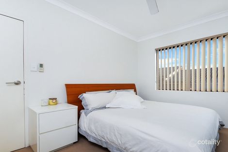Property photo of 10/27 Walton Crescent Abbotsford NSW 2046
