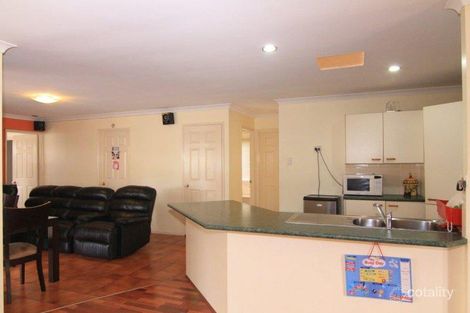 Property photo of 12 Tims Close Sunnybank Hills QLD 4109