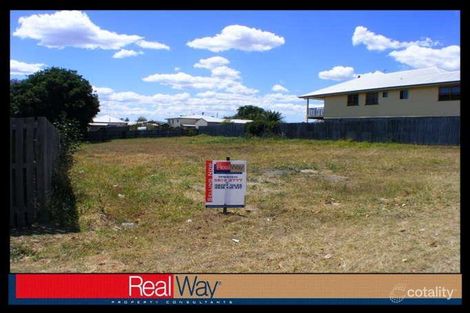 4 Balaclava St, Churchill, QLD 4305